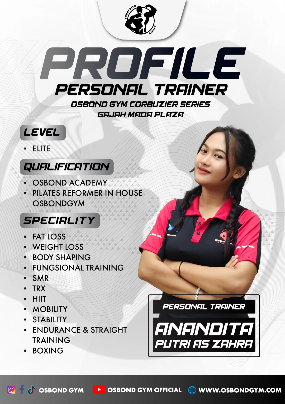 ANANDITA PUTRI ASZAHRA